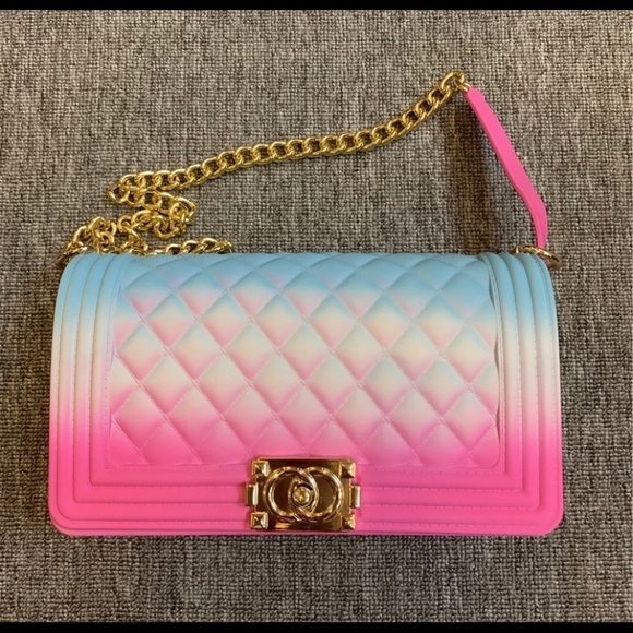 Purses - Picture 5 of 8